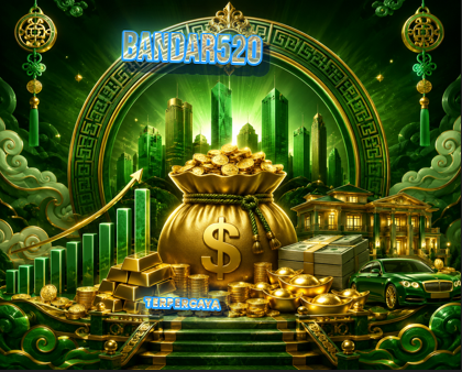 Banner Promo