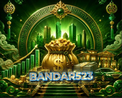 Banner Promo