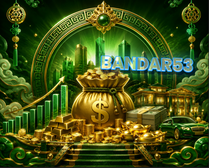 Banner Promo