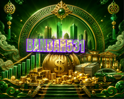 Banner Promo