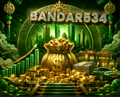 Banner Promo