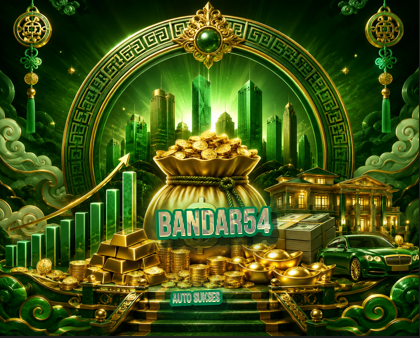Banner Promo