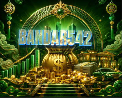 Banner Promo