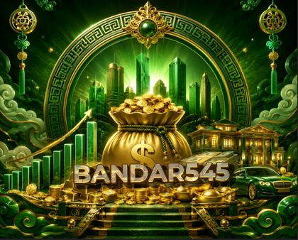 Banner Promo