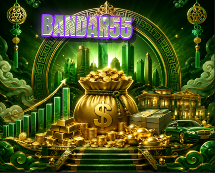 Banner Promo
