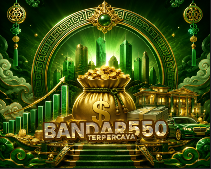 Banner Promo