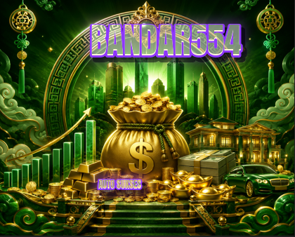 Banner Promo