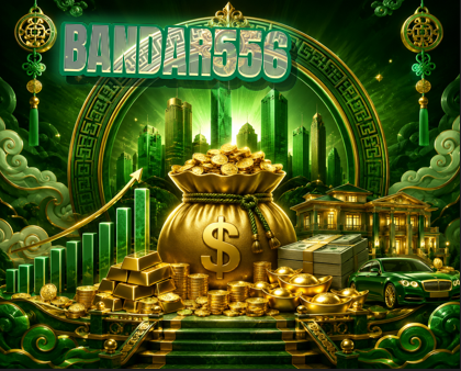 Banner Promo
