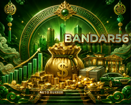Banner Promo