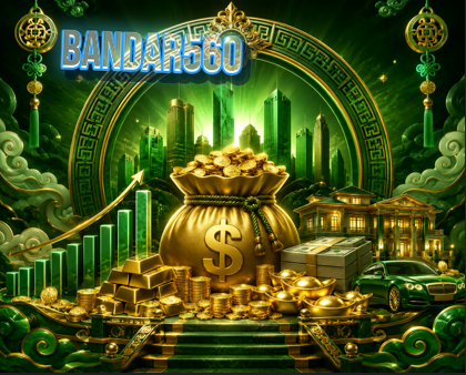 Banner Promo