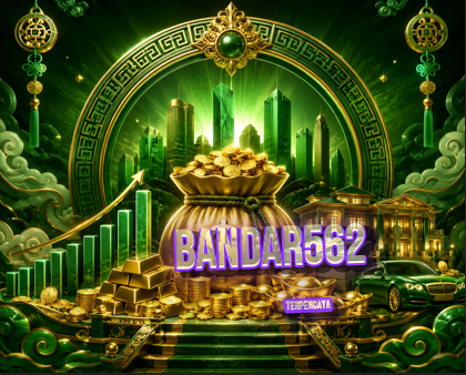 Banner Promo
