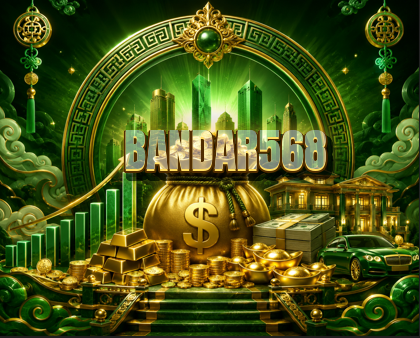 Banner Promo