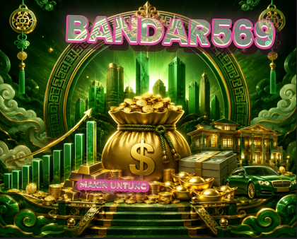 Banner Promo