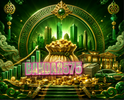 Slot 88 Gacor