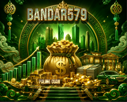 Slot 88 Gacor