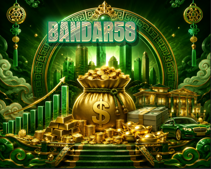 Banner Promo