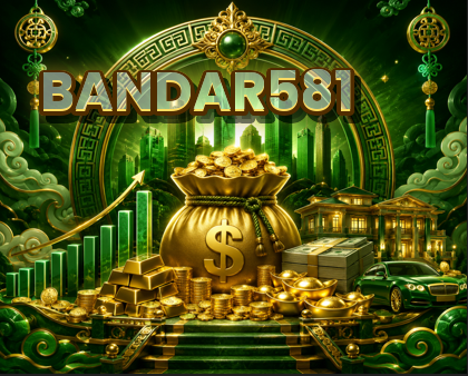 Banner Promo
