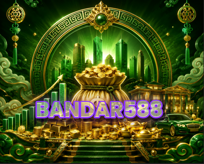 Banner Promo
