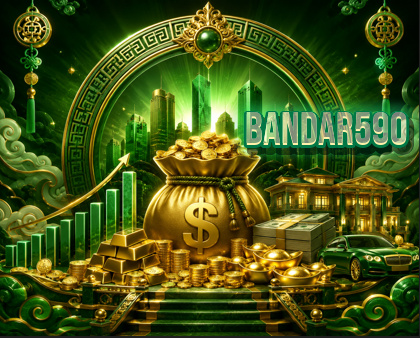 Banner Promo