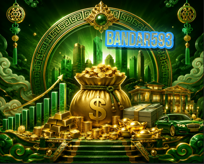 Banner Promo