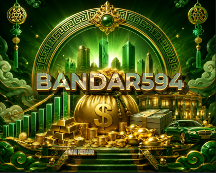 Banner Promo