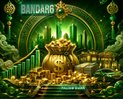 Banner Promo