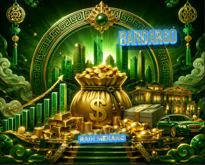 Banner Promo