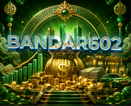 Banner Promo