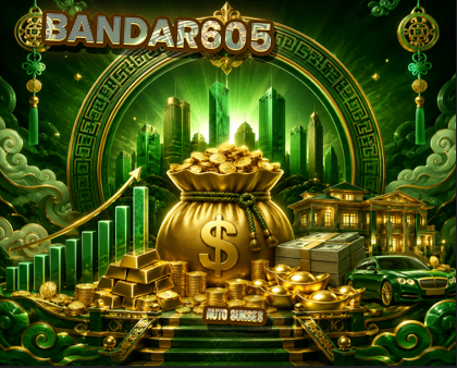 Banner Promo