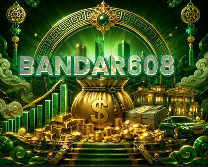 Banner Promo