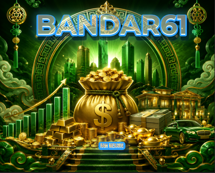 Banner Promo