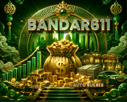 Banner Promo