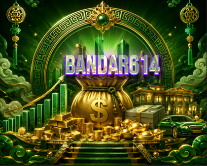 Banner Promo