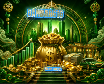 Banner Promo