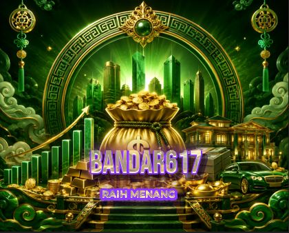 Banner Promo