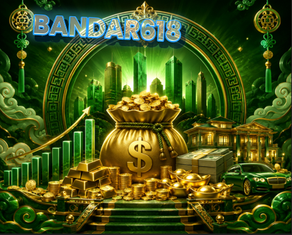 Banner Promo