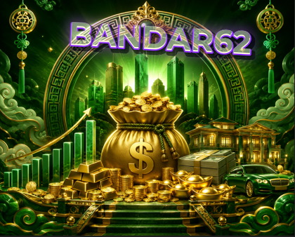 Banner Promo