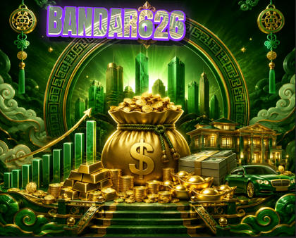 Banner Promo