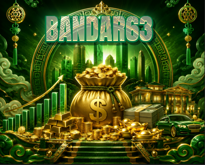 Banner Promo