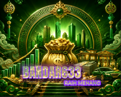 Banner Promo