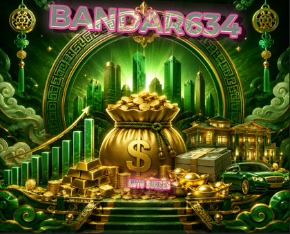 Banner Promo