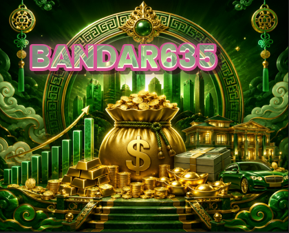 Banner Promo