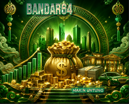 Banner Promo
