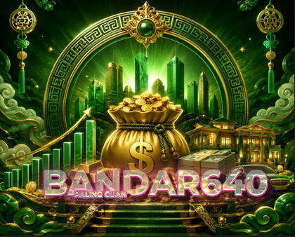 Slot 88 Gacor