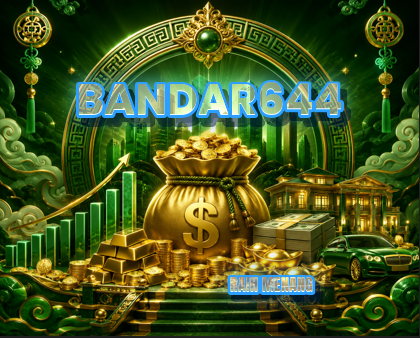 Banner Promo