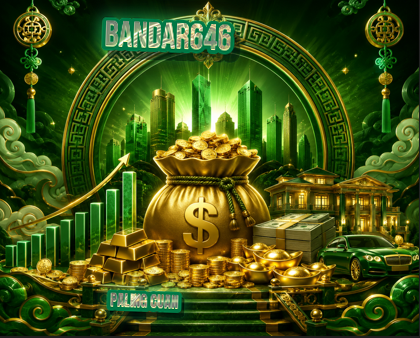 Banner Promo