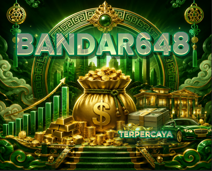 Banner Promo