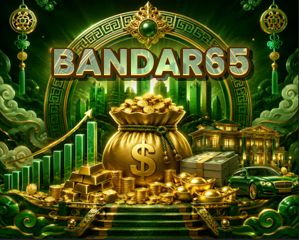 Banner Promo