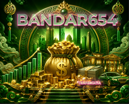 Banner Promo