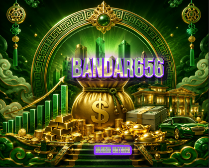 Banner Promo